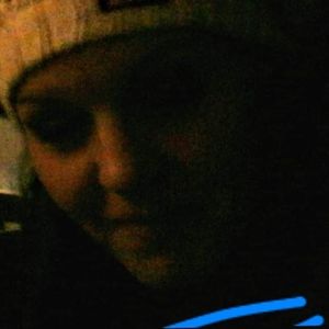 Meet your Posher, Shelly